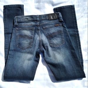 Nudie Jeans 29W 32L